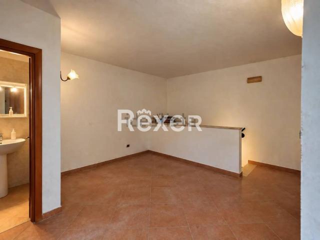 Appartamento in vendita di 79 m² in Via Libertà, 56