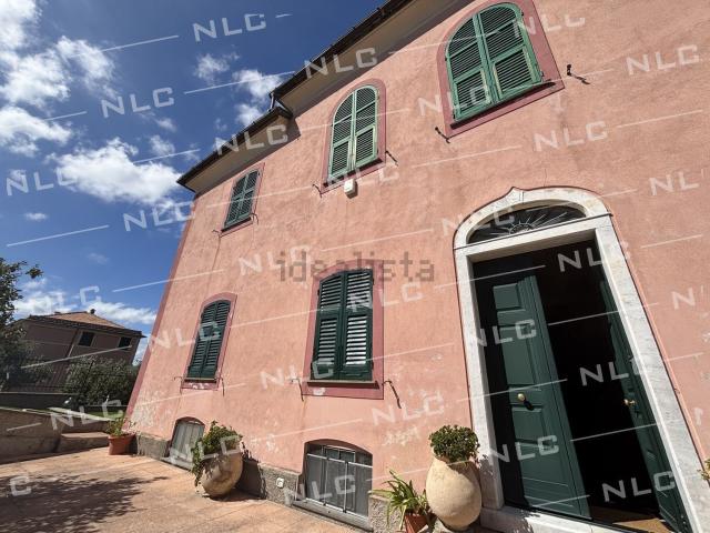 Appartamento in vendita di 79 m² in Via Madonna della Neve