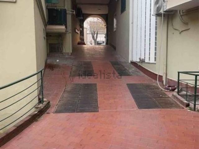 Appartamento in vendita di 79 m² in Via Magenta, 42
