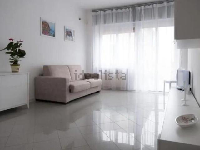Appartamento in vendita di 79 m² in Via Marco Federici