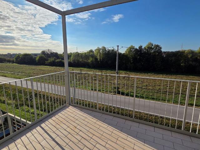 Appartamento in vendita di 79 m² in Via Marco Polo, 3