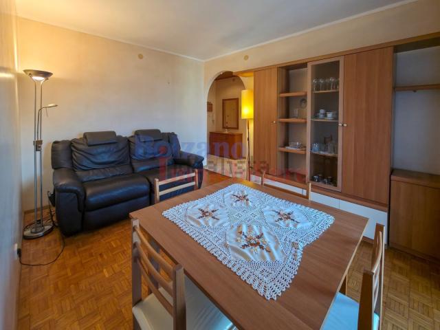 Appartamento in vendita di 79 m² in Via Maso della Pieve