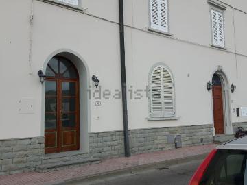 Appartamento in vendita di 79 m² in Via Mazzantini, 18