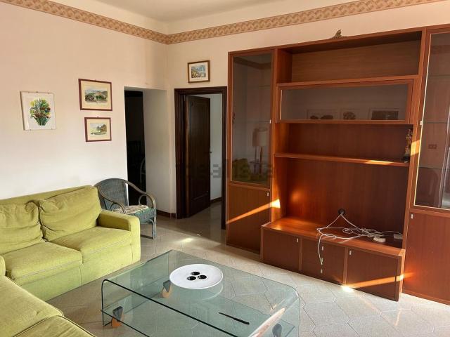Appartamento in vendita di 79 m² in Via Mazzola, 3