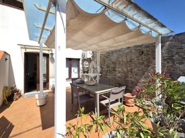 Appartamento in vendita di 79 m² in Via Medadeddu, 8