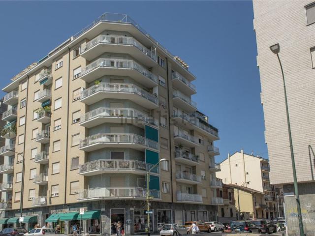 Appartamento in vendita di 79 m² in Via Mombasiglio, 3