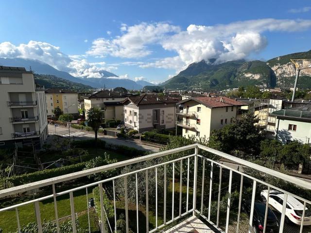 Appartamento in vendita di 79 m² in Via Monte Calisio, 12