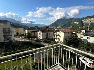 Appartamento in vendita di 79 m² in Via Monte Calisio, 12