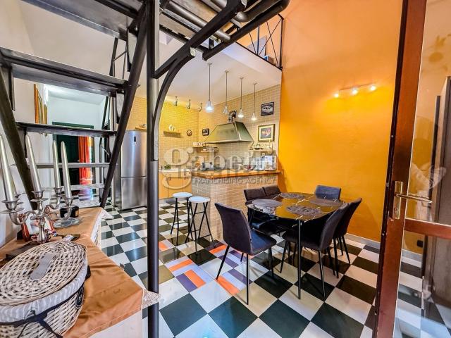 Appartamento in vendita di 79 m² in Via Monte Labro