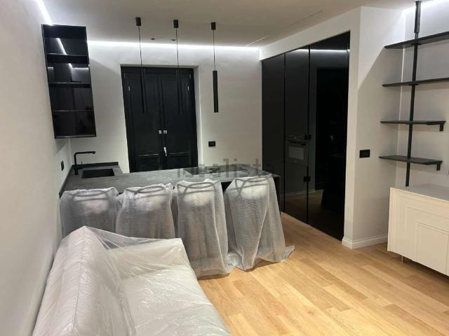 Appartamento in vendita di 79 m² in Via Montebello