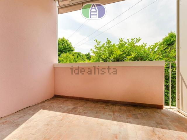 Appartamento in vendita di 79 m² in Via Modigliani, 1