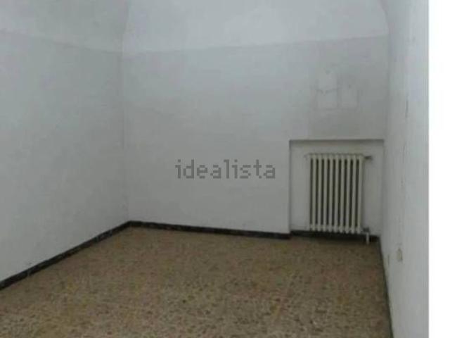 Appartamento in vendita di 79 m² in Via Molino, 1