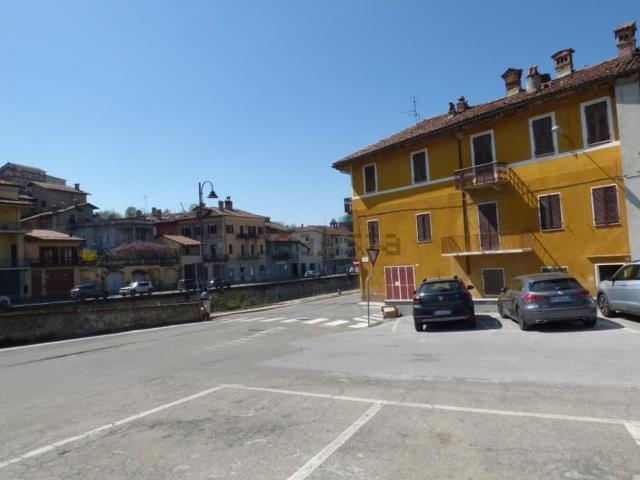 Appartamento in vendita di 79 m² in Via Molino, 1