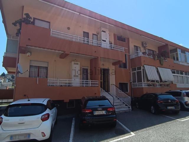 Appartamento in vendita di 79 m² in Via Molise, 11
