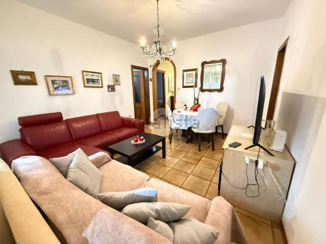 Appartamento in vendita di 79 m² in Via Nazionale, 445