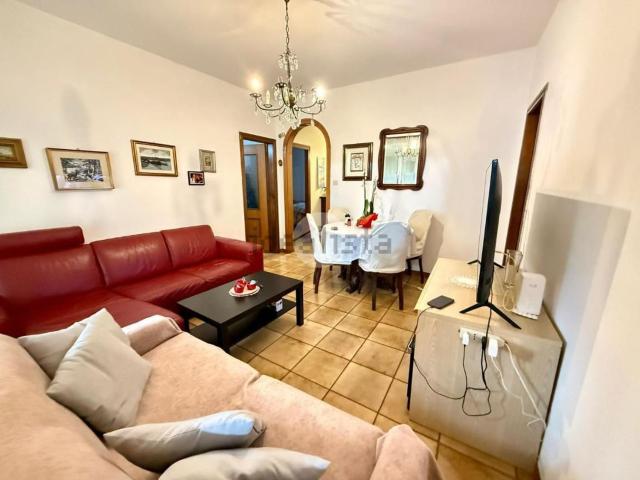 Appartamento in vendita di 79 m² in Via Nazionale, 445