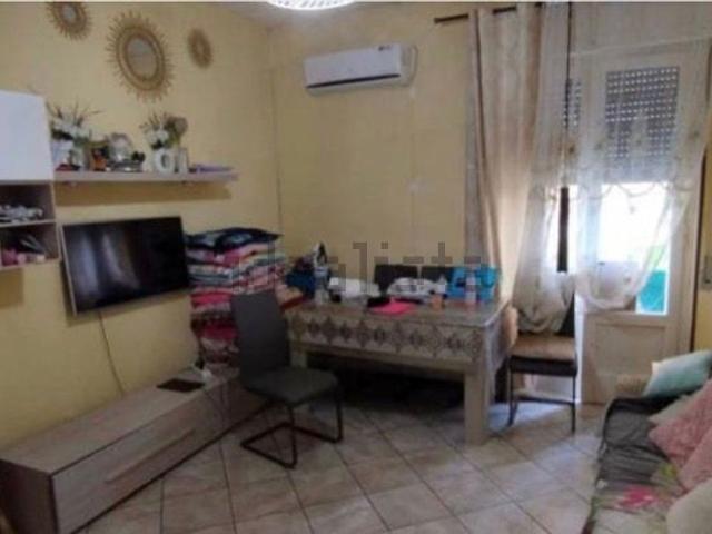 Appartamento in vendita di 79 m² in Via Nino Bixio, 30