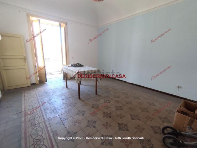 Appartamento in vendita di 79 m² in Via Nuova, 63