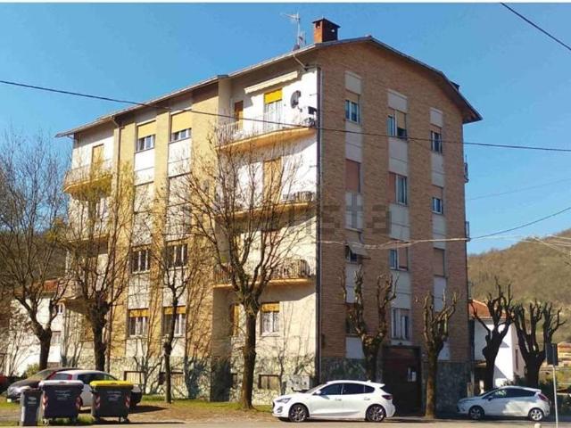 Appartamento in vendita di 79 m² in Via Nuova Vignole, 7