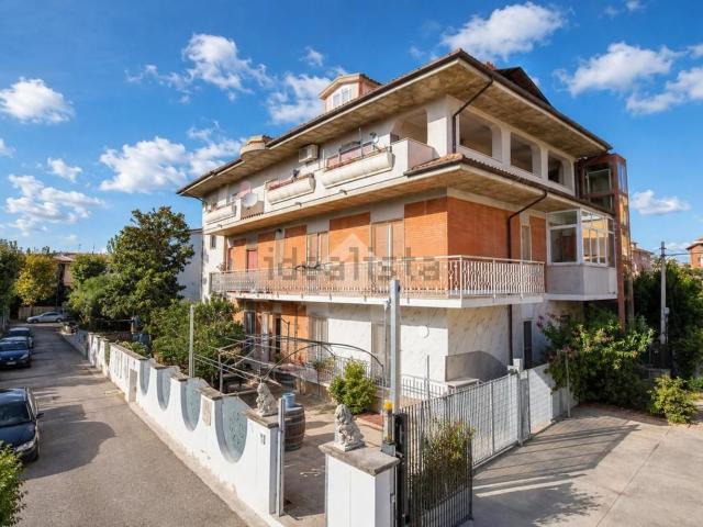 Appartamento in vendita di 79 m² in Via Olanda, 3