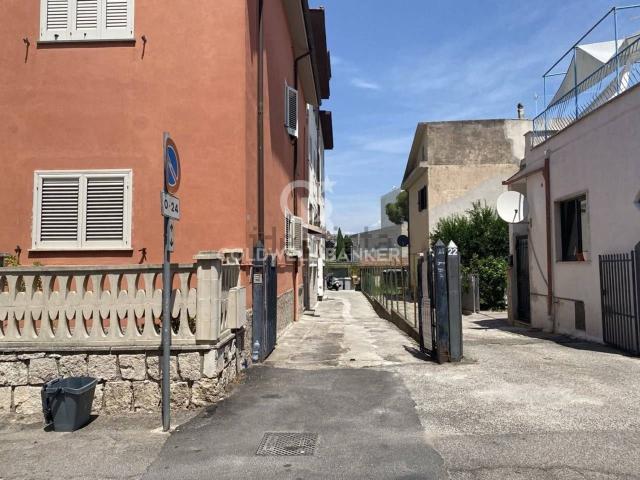 Appartamento in vendita di 79 m² in Via Ombrone, 24