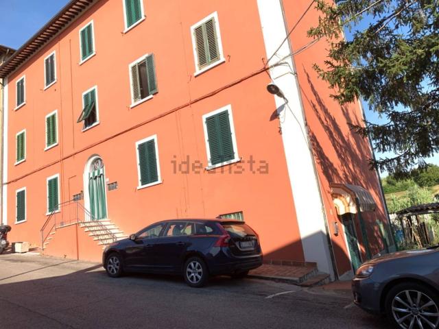 Appartamento in vendita di 79 m² in Via Onofrio di Paolo, 8