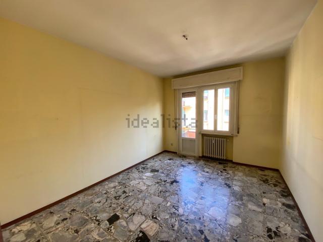 Appartamento in vendita di 79 m² in Via Oristano