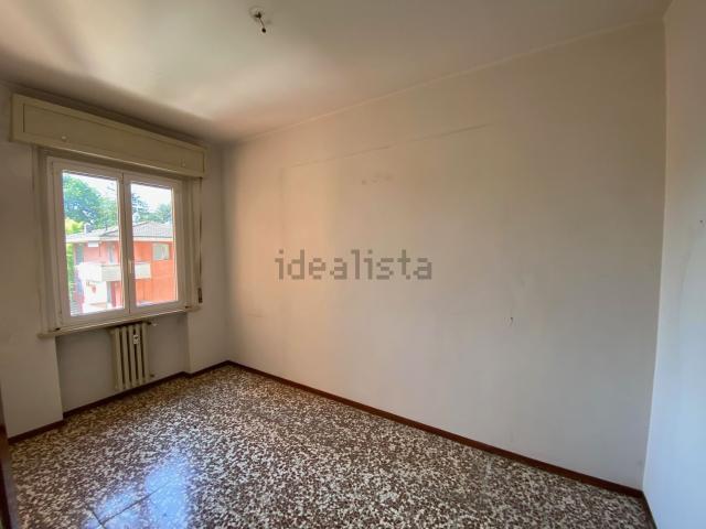 Appartamento in vendita di 79 m² in Via Oristano