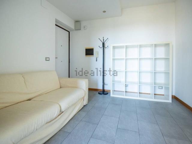 Appartamento in vendita di 79 m² in Via Ottone Fattiboni