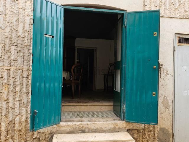 Appartamento in vendita di 79 m² in Via Pantelleria, 10