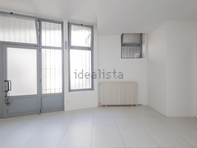 Appartamento in vendita di 79 m² in Via Paolo Pallia, 5
