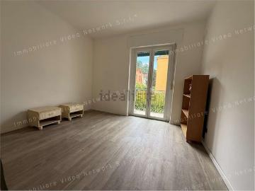 Appartamento in vendita di 79 m² in Via Padova