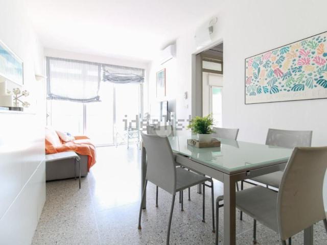 Appartamento in vendita di 79 m² in Via Padova, 74