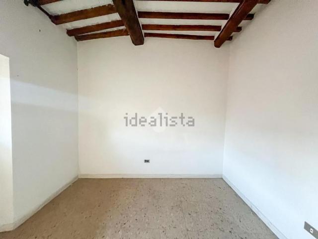 Appartamento in vendita di 79 m² in Via Piave, 11