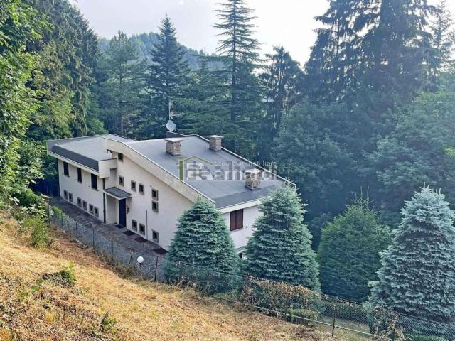 Appartamento in vendita di 79 m² in Via Pian del Falco, 13