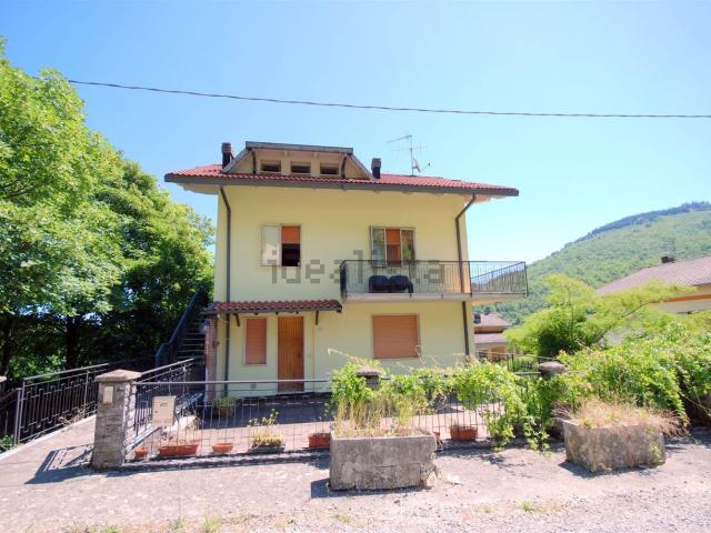 Appartamento in vendita di 79 m² in Via Pianaccio, 13