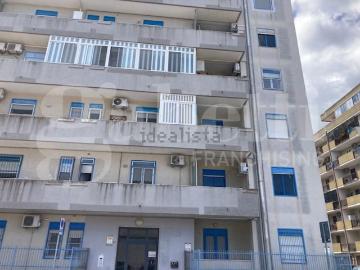 Appartamento in vendita di 79 m² in Via Pietro Chimienti, 23