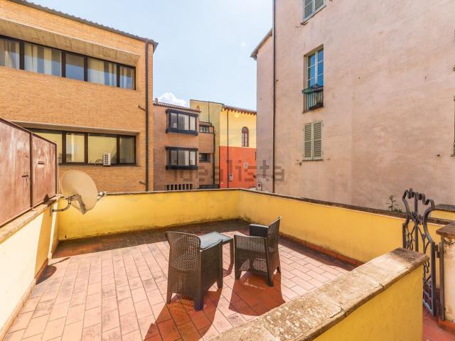 Appartamento in vendita di 79 m² in Via Pignattara