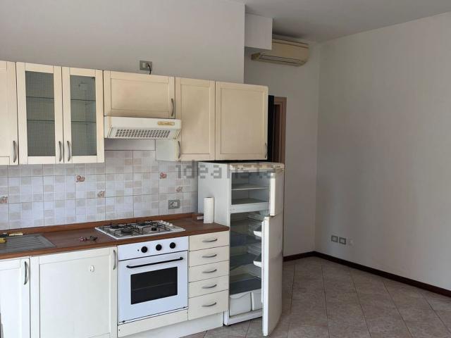 Appartamento in vendita di 79 m² in Via Pilastrello, 12