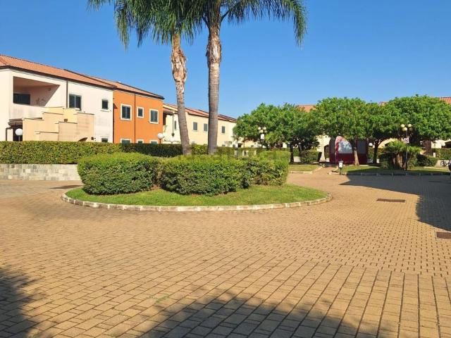 Appartamento in vendita di 79 m² in Via Pirro