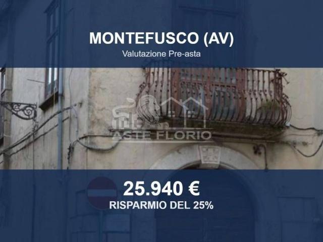 Appartamento in vendita di 79 m² in Via Pirro de Luca, 72