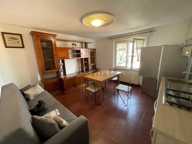 Appartamento in vendita di 79 m² in Via Pizzo Camino