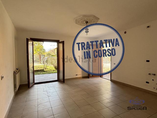 Appartamento in vendita di 79 m² in Via Poncetta, 6