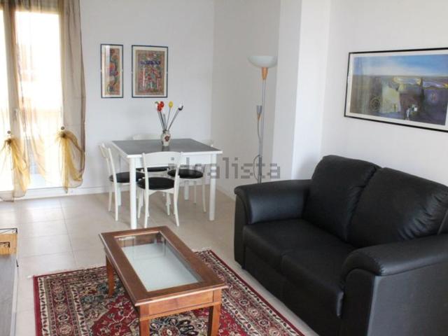 Appartamento in vendita di 79 m² in Via Postale Vecchia, 65