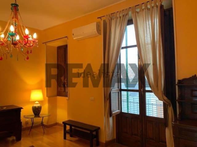 Appartamento in vendita di 79 m² in Via Plebiscito, 397