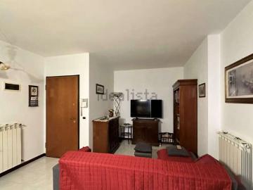 Appartamento in vendita di 79 m² in Via Provinciale Sud