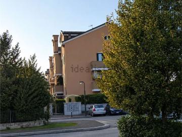 Appartamento in vendita di 79 m² in Via Provinciale Sud