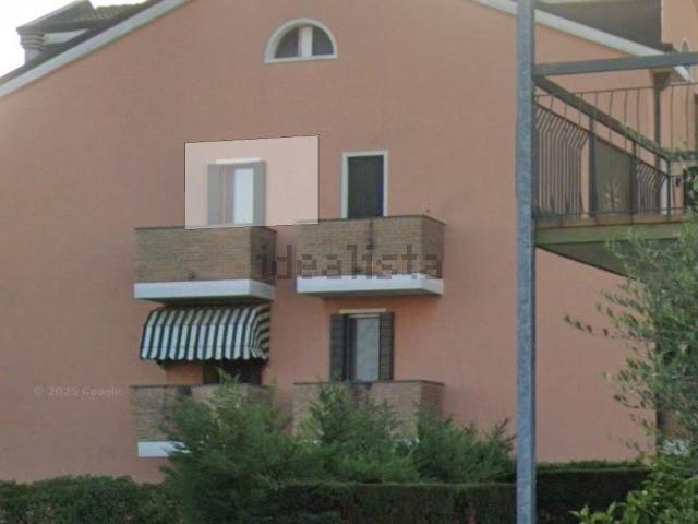 Appartamento in vendita di 79 m² in Via Provinciale Sud, 6