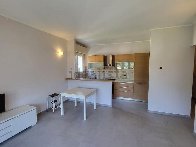Appartamento in vendita di 79 m² in Via Prati, 17