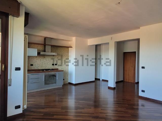 Appartamento in vendita di 79 m² in Via Predosa, 28